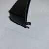 slider de protection avant droit yamaha xmax 125 (2006 - 2009) – Image 4