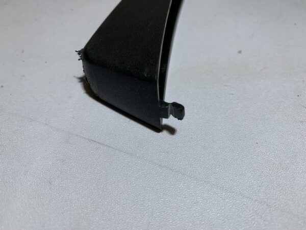 slider de protection avant droit yamaha xmax 125 (2006 - 2009) – Image 4