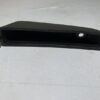 slider de protection avant droit yamaha xmax 125 (2006 - 2009) – Image 5