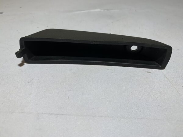 slider de protection avant droit yamaha xmax 125 (2006 - 2009) – Image 5