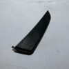 slider de protection avant droit yamaha xmax 125 (2006 - 2009) – Image 6