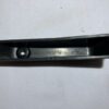 slider de protection avant droit yamaha xmax 125 (2006 - 2009) – Image 7