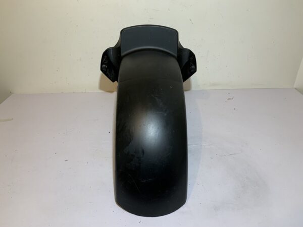 garde boue avant yamaha xmax 125 (2006 - 2009) – Image 4