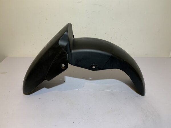 garde boue avant yamaha xmax 125 (2006 - 2009) – Image 6