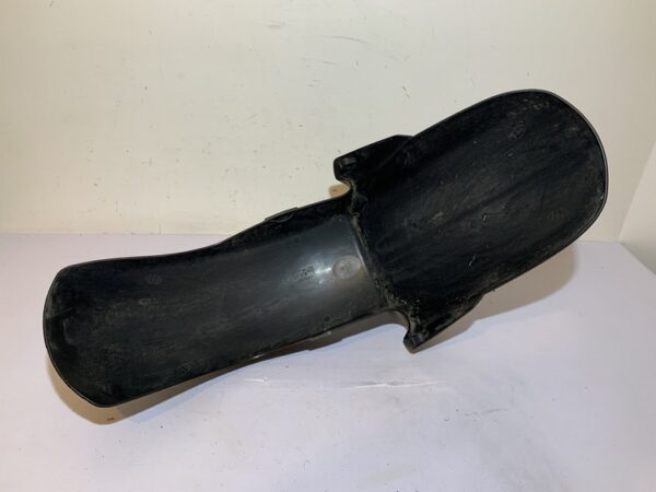 garde boue avant yamaha xmax 125 (2006 - 2009) – Image 7