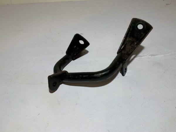 support avant gauche yamaha xmax 125 (2006 - 2009)