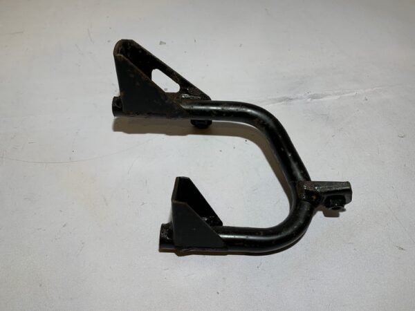 support avant gauche yamaha xmax 125 (2006 - 2009) – Image 2