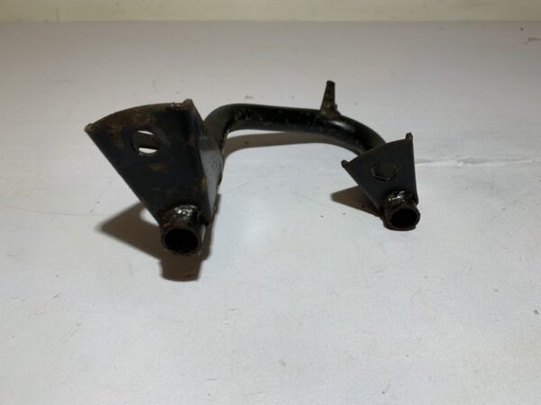 support avant gauche yamaha xmax 125 (2006 - 2009) – Image 3