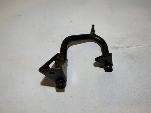support avant gauche yamaha xmax 125 (2006 - 2009) – Image 4