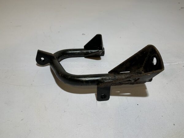 support avant gauche yamaha xmax 125 (2006 - 2009) – Image 5