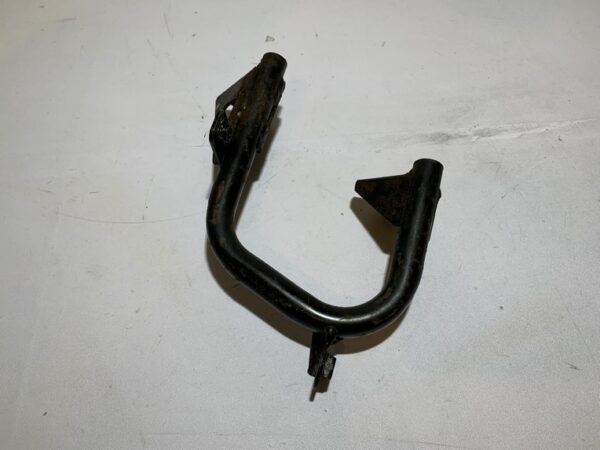 support avant gauche yamaha xmax 125 (2006 - 2009) – Image 6