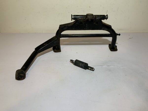 béquille centrale yamaha xmax 125 (2006 - 2009) – Image 3