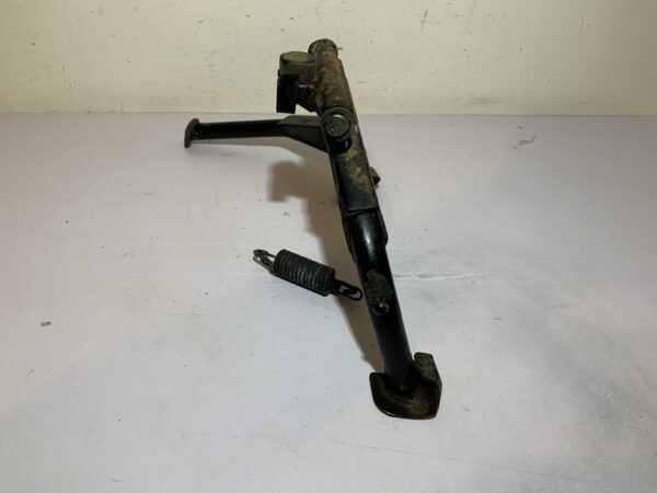 béquille centrale yamaha xmax 125 (2006 - 2009) – Image 5