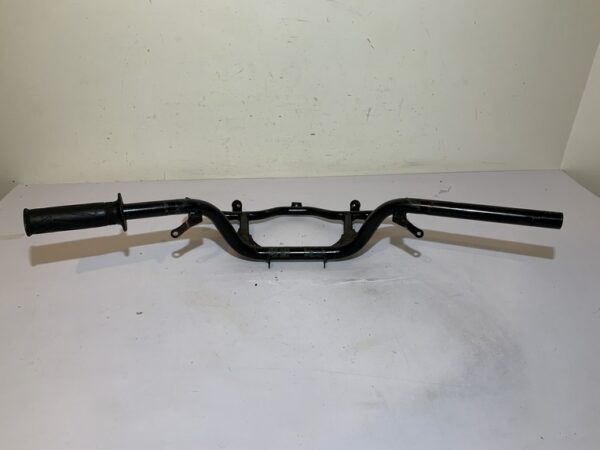 guidon yamaha xmax 125 (2006 - 2009) – Image 4