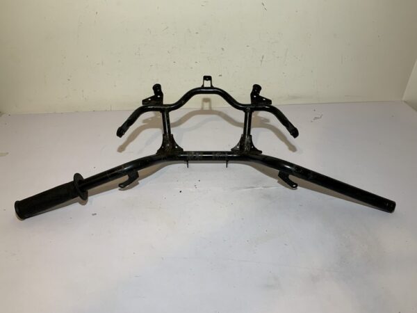 guidon yamaha xmax 125 (2006 - 2009) – Image 5