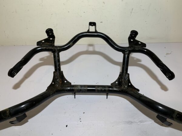 guidon yamaha xmax 125 (2006 - 2009) – Image 6
