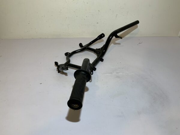 guidon yamaha xmax 125 (2006 - 2009) – Image 7