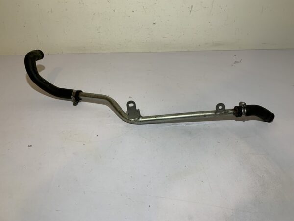 durite droite de radiateur yamaha xmax 125 (2006 - 2009) – Image 5