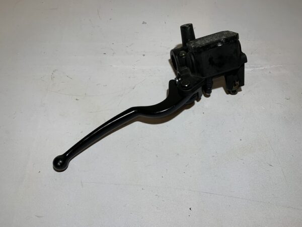 maitre cylindre de frein avant yamaha xmax 125 (2006 - 2009)