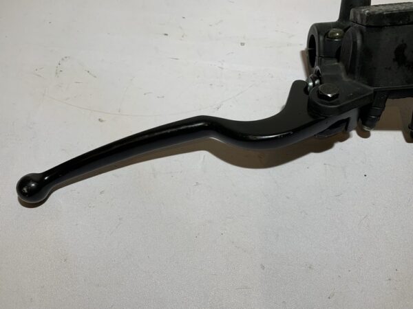 maitre cylindre de frein avant yamaha xmax 125 (2006 - 2009) – Image 3