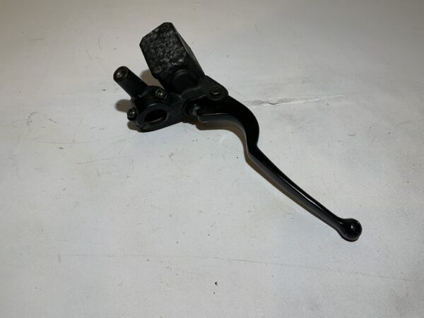 maitre cylindre de frein avant yamaha xmax 125 (2006 - 2009) – Image 5