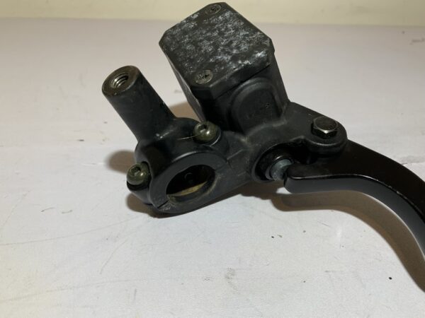 maitre cylindre de frein avant yamaha xmax 125 (2006 - 2009) – Image 6