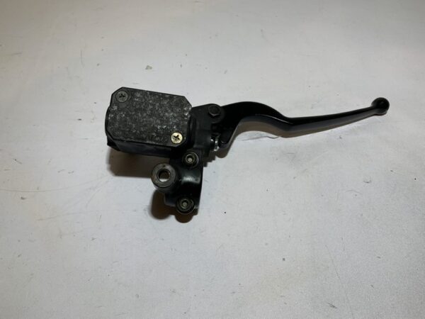 maitre cylindre de frein avant yamaha xmax 125 (2006 - 2009) – Image 7