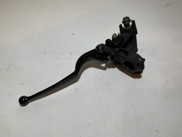 maitre cylindre de frein avant yamaha xmax 125 (2006 - 2009) – Image 9