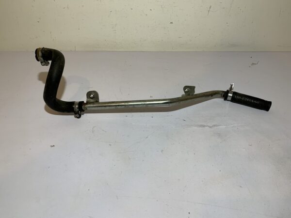 durite gauche de radiateur yamaha xmax 125 (2006 - 2009)