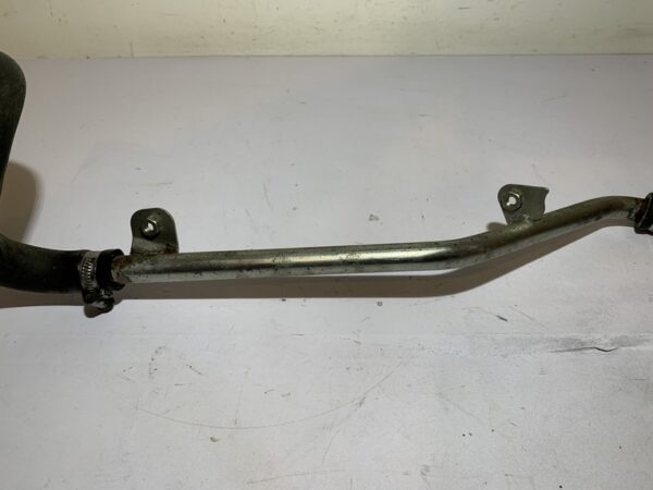 durite gauche de radiateur yamaha xmax 125 (2006 - 2009) – Image 5