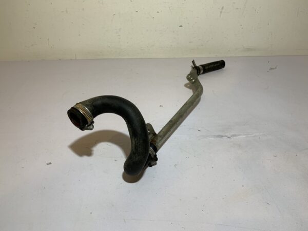 durite gauche de radiateur yamaha xmax 125 (2006 - 2009) – Image 6