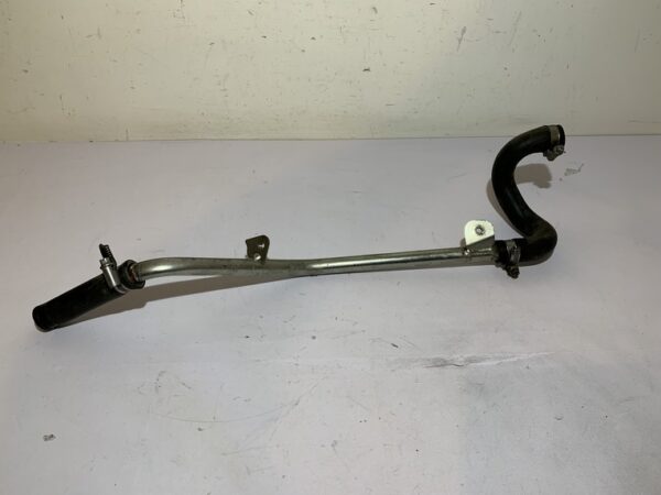 durite gauche de radiateur yamaha xmax 125 (2006 - 2009) – Image 7