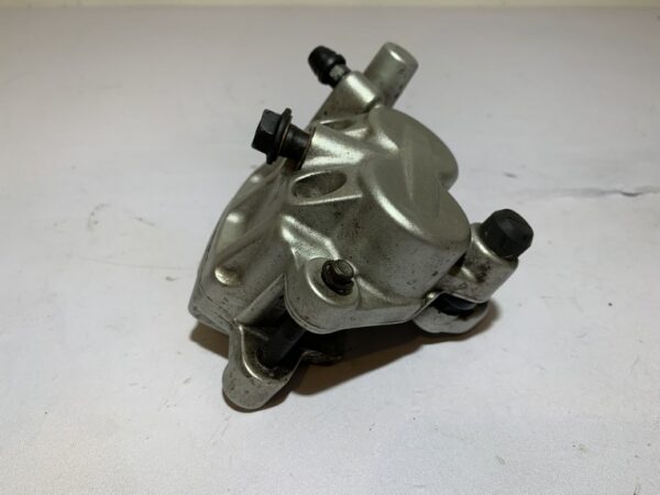 étrier de frein avant yamaha xmax 125 (2006 - 2009) – Image 3