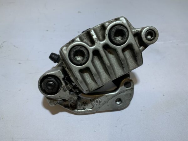 étrier de frein avant yamaha xmax 125 (2006 - 2009) – Image 6