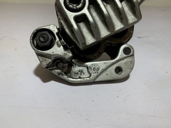 étrier de frein avant yamaha xmax 125 (2006 - 2009) – Image 7