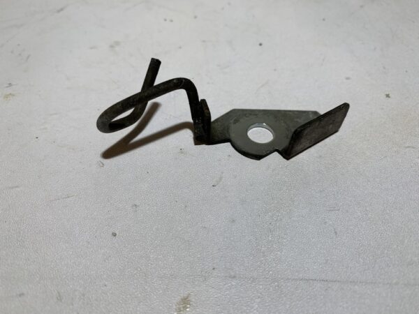 support de câble avant yamaha xmax 125 (2006 - 2009) – Image 3