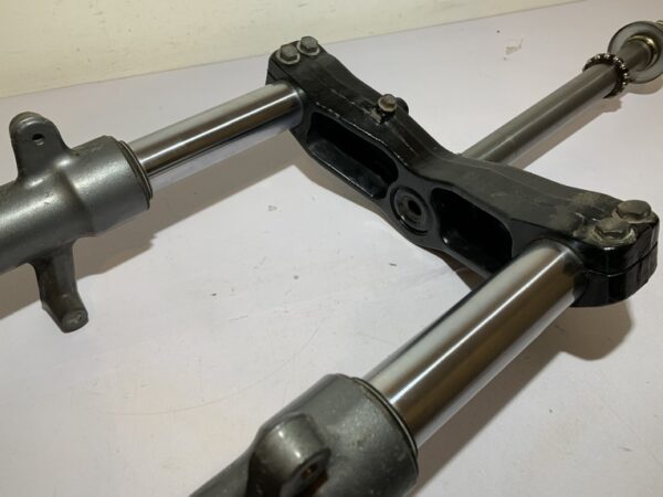 fourche yamaha xmax 125 (2006 - 2009) – Image 6