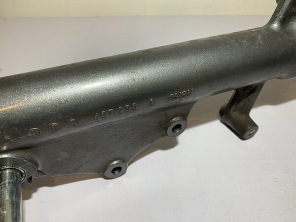 fourche yamaha xmax 125 (2006 - 2009) – Image 8