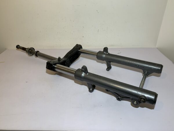 fourche yamaha xmax 125 (2006 - 2009) – Image 10