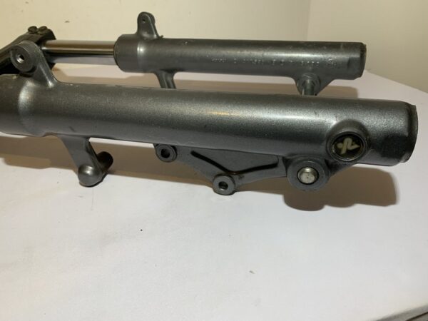 fourche yamaha xmax 125 (2006 - 2009) – Image 11