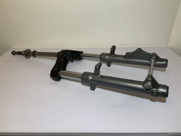 fourche yamaha xmax 125 (2006 - 2009) – Image 14