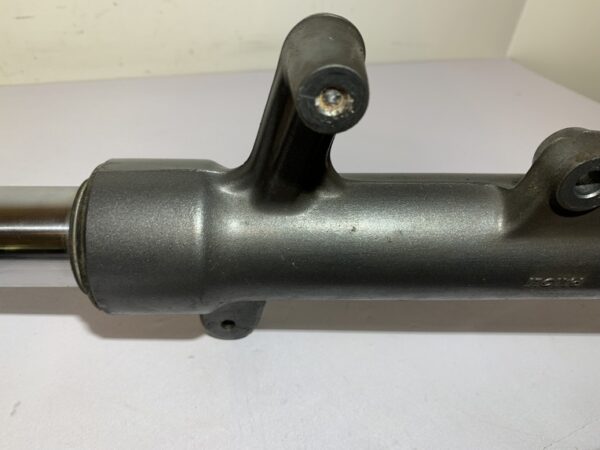 fourche yamaha xmax 125 (2006 - 2009) – Image 15