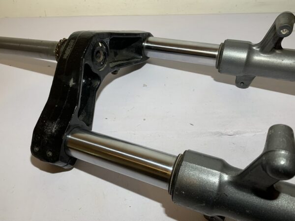 fourche yamaha xmax 125 (2006 - 2009) – Image 18