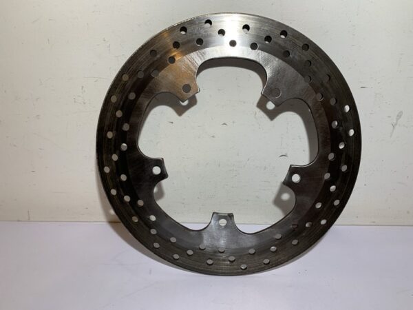 disque de frein avant yamaha xmax 125 (2006 - 2009)