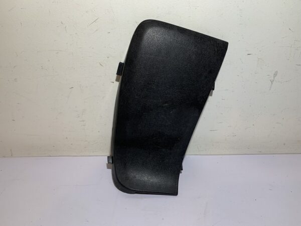 couvercle cache batterie yamaha xmax 125 (2006 - 2009) – Image 5