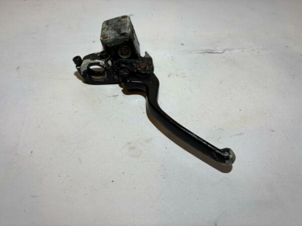 maitre cylindre de frein avant mbk stunt / yamaha slider – Image 2