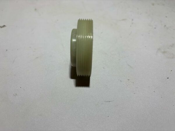 pignon de pompe à huile mbk booster – Image 5