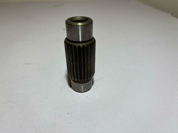 arbre primaire de transmission yamaha tmax 500 (2001 - 2007) – Image 2