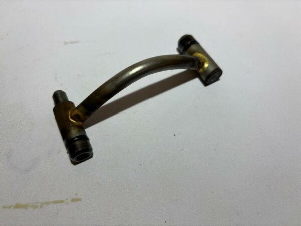 durite d'huile yamaha tmax 500 (2001 - 2007) – Image 2