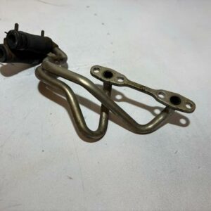 durite clapet de culasse yamaha tmax 500 (2001 - 2003)